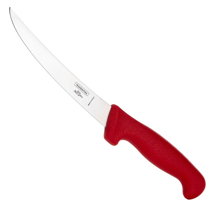 Tramontina Low & Slow Boning Knife 6inch / 15cm