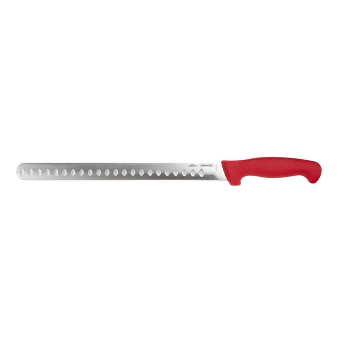 Tramontina Low & Slow Brisket Slicer - 12 inch / 30cm