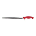 Tramontina Low & Slow Brisket Slicer - 12 inch / 30cm