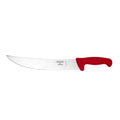 Tramontina Low & Slow Carving Knife - 10 inch / 25cm