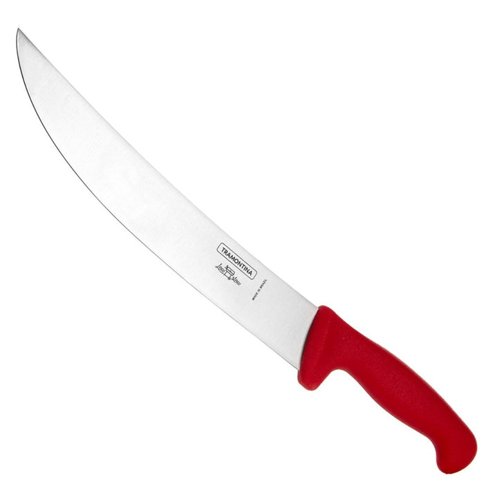 Tramontina Low & Slow Carving Knife - 10 inch / 25cm