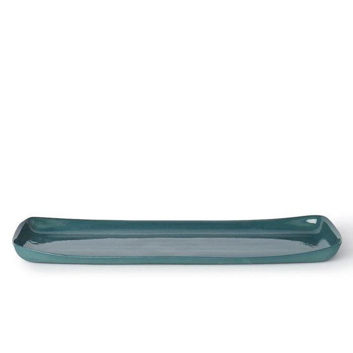 Tray