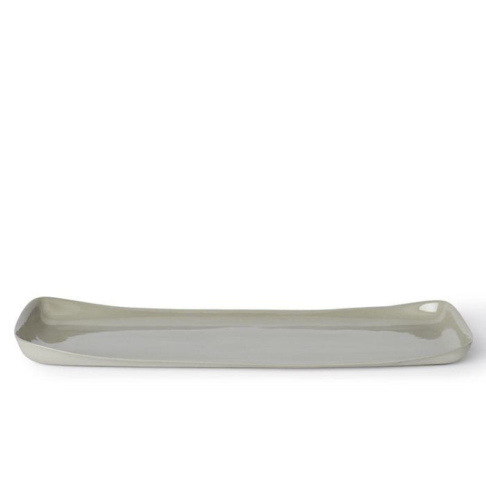 Tray