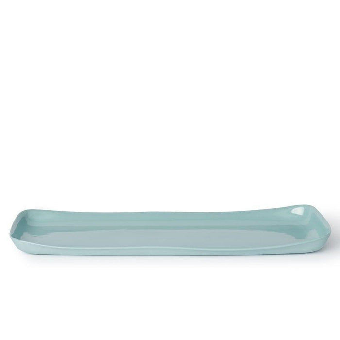 Tray