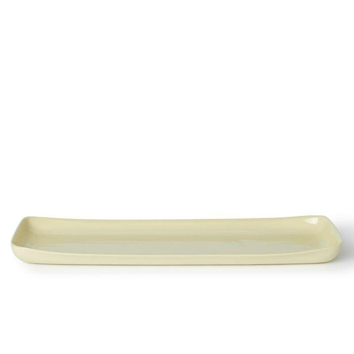 Tray