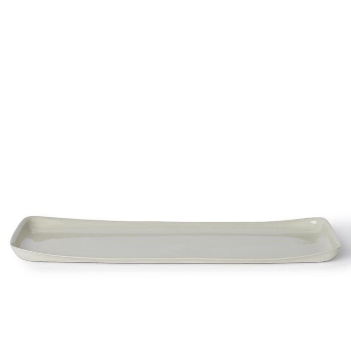 Tray