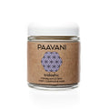 Tridoshic Cleanser & Mask | Ayurvedic Cleansing Grains for Balanced, Radiant Skin