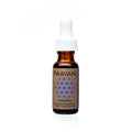 Tridoshic Serum | Ayurvedic Face Oil for Balanced, Glowing Skin