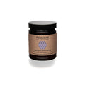 Tridoshic Spice Blend | Balancing & Cleansing Digestive Churna