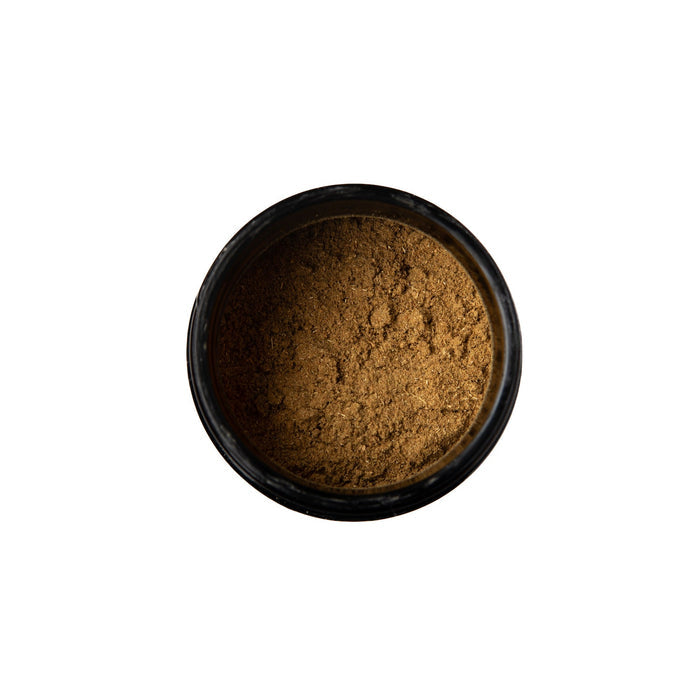 Tridoshic Spice Blend | Balancing & Cleansing Digestive Churna
