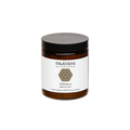 Triphala | Ayurvedic Superfruit Blend for Digestion, Detox & Daily Elimination