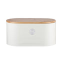Typhoon Living Bread Bin - 7.5L