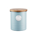 Typhoon Living Coffee Storage - 1L