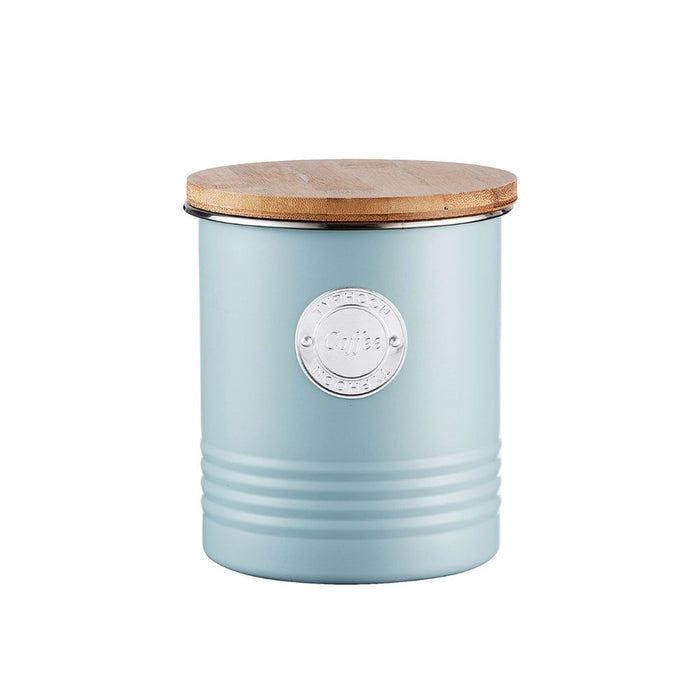 Typhoon Living Coffee Storage - 1L