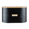 Typhoon Living Otto Bread Bin - 10.5L