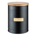 Typhoon Living Otto Coffee Storage - 1.4L