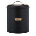 Typhoon Living Otto Compost Caddy - 2.5L