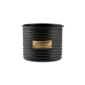 Typhoon Living Otto Herb Planter - 700ml
