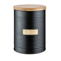 Typhoon Living Otto Sugar Storage - 1 .4L