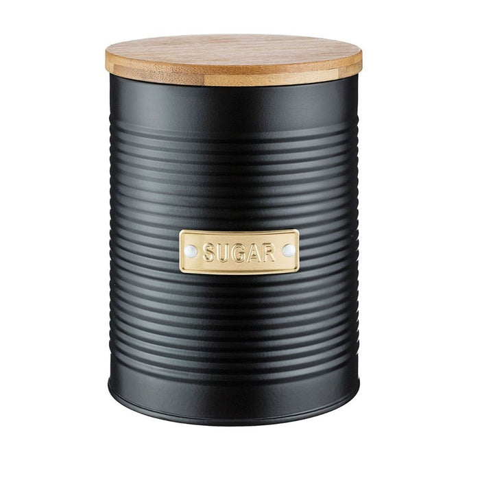 Typhoon Living Otto Sugar Storage - 1 .4L