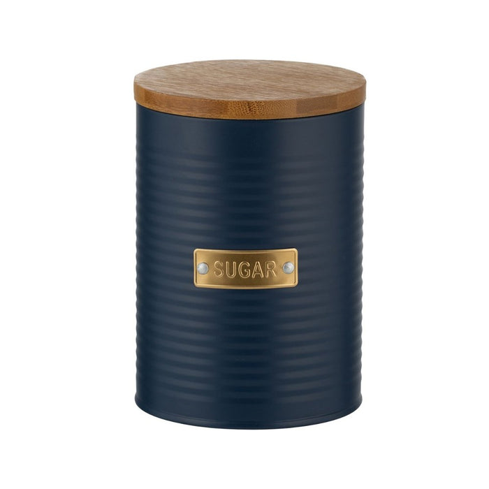 Typhoon Living Otto Sugar Storage - 1 .4L