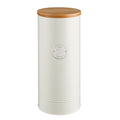 Typhoon Living Pasta Storage - 2.5L