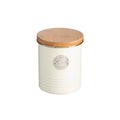 Typhoon Living Sugar Storage - 1L