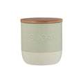 Typhoon Oben Sugar Storage - 1.25L
