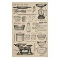 Ulster Weavers Cotton Tea Towel