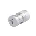 Universal Power Plug Adapter (Add-on)