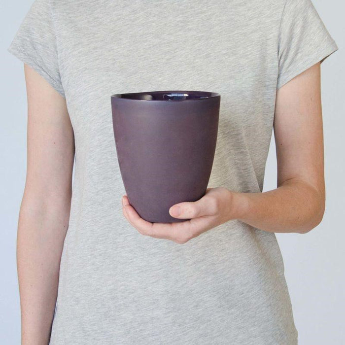Utensil Vase