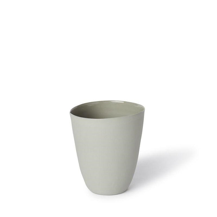 Utensil Vase