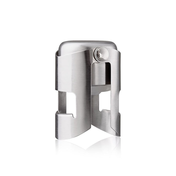 Vacu Vin Champagne Stopper