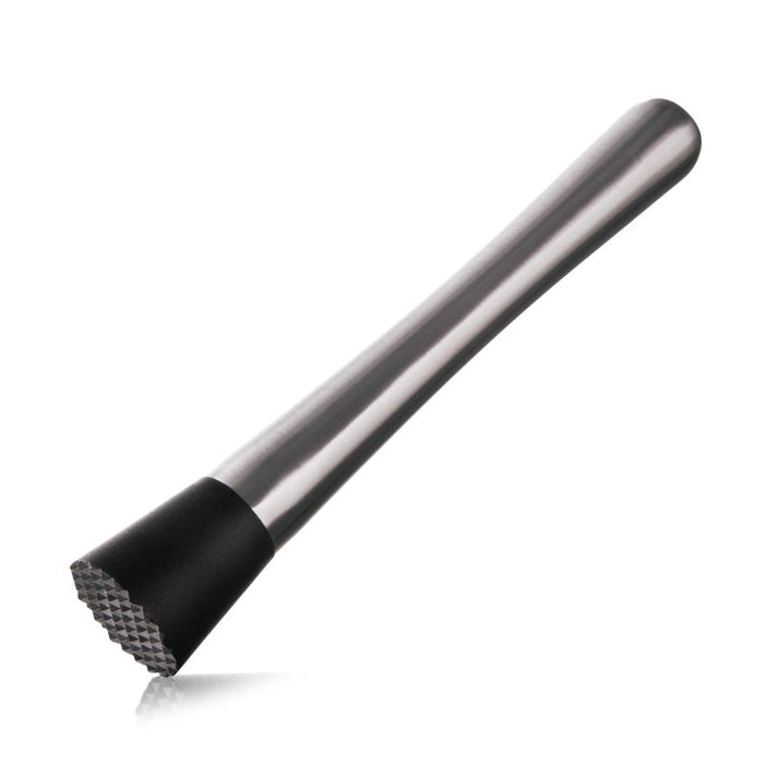 Vacu Vin Cocktail Muddler