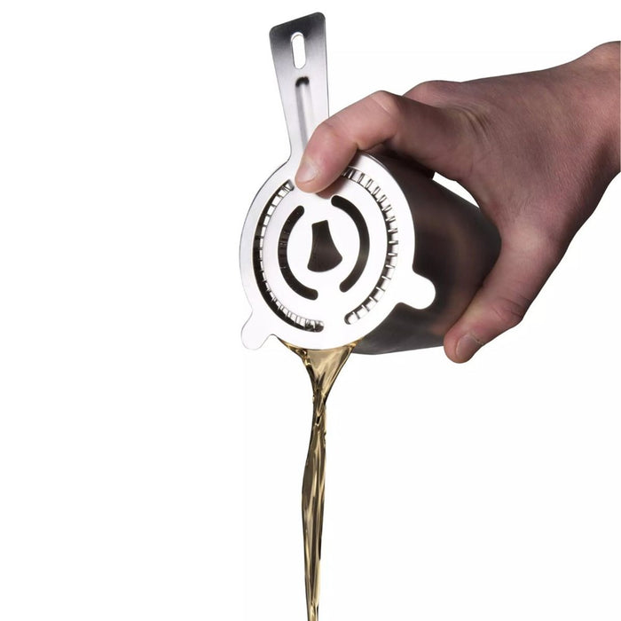 Vacu Vin Cocktail Strainer