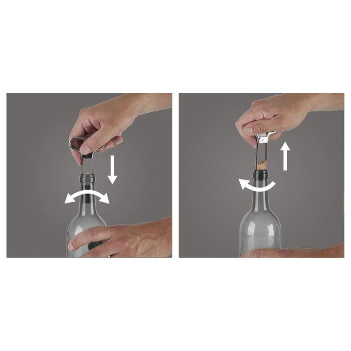 Vacu Vin Cork Puller