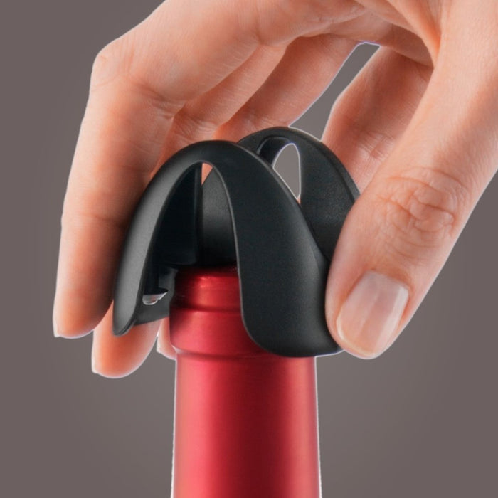 Vacu Vin Foil Cutter - 4 Knives