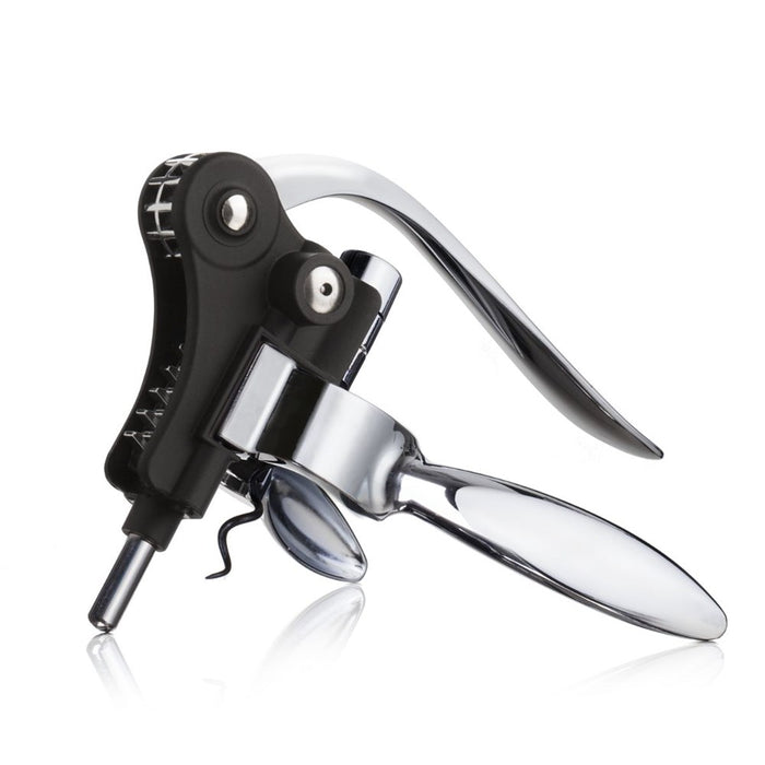 Vacu Vin Lever Corkscrew