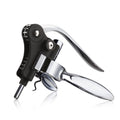 Vacu Vin Lever Corkscrew