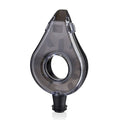 Vacu Vin Wine Aerator
