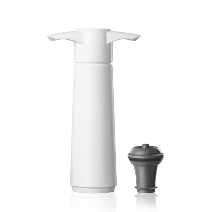 Vacu Vin Wine Saver Pump and Stopper
