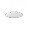 Valira Glass Lids (6 Sizes)