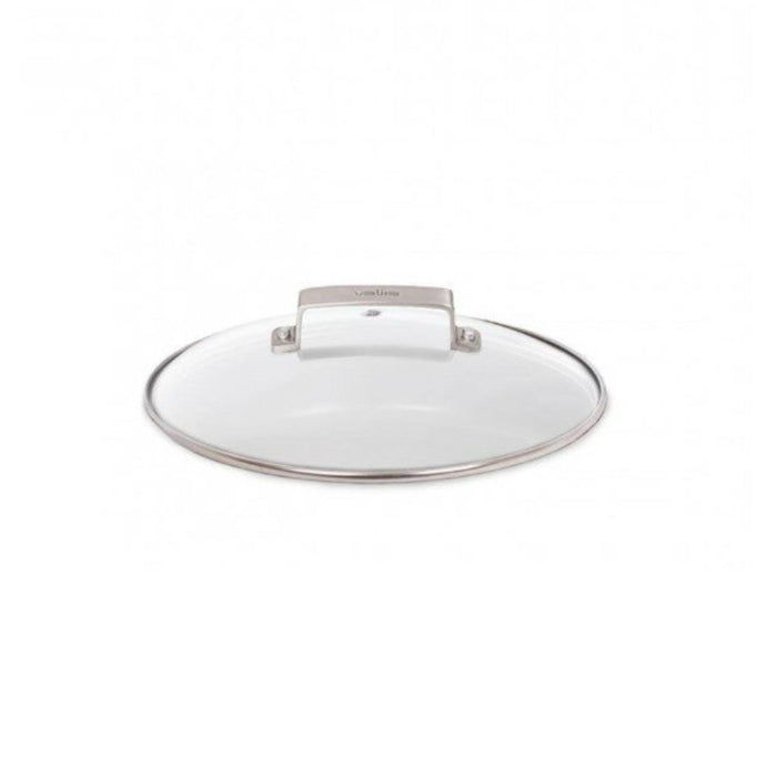 Valira Glass Lids (6 Sizes)