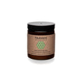 Vata Spice Blend | Warming & Hydrating Digestive Churna