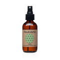 Vata Spritzer | Ayurvedic Aromatherapy Mist for Grounding & Calm