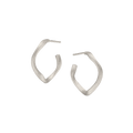 PMO