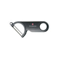 Victorinox Potato Peeler, Pivoting Blade