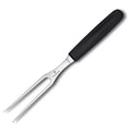 Victorinox Swiss Classic Carving Fork - 15cm