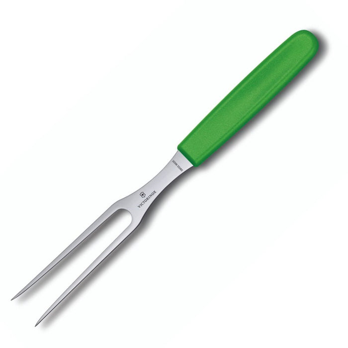 Victorinox Swiss Classic Carving Fork - 15cm