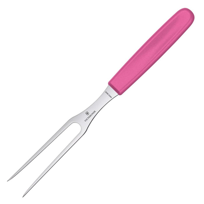 Victorinox Swiss Classic Carving Fork - 15cm